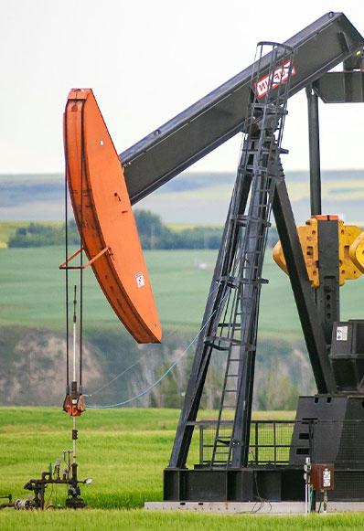 Tianjin JKN Petroleum