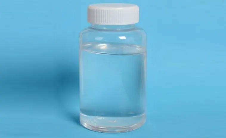 JKN-BA Bactericide