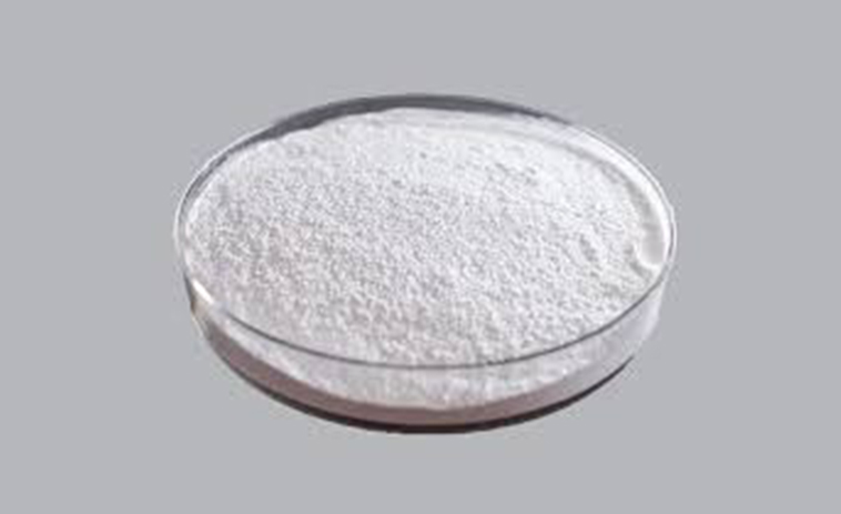 JKN-EP EOR Polymer 