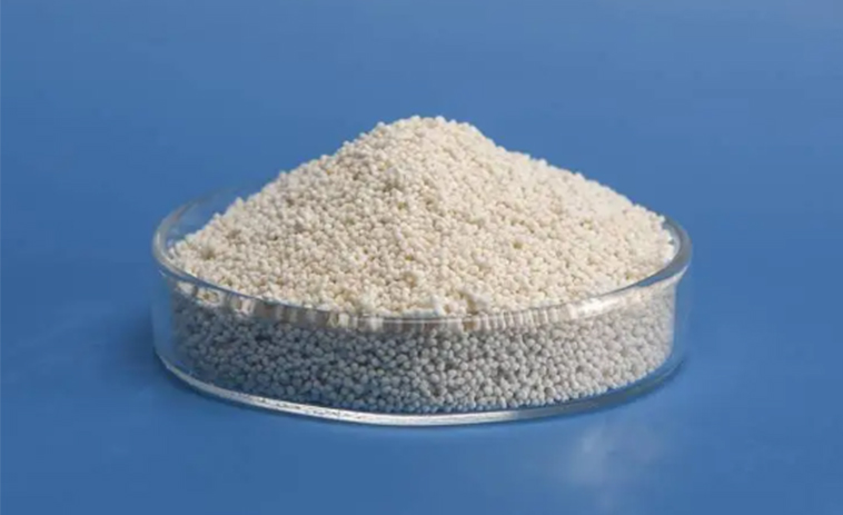 JKN-GB-HT Encapsulated Gel Breaker