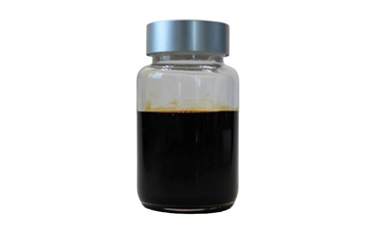 Sodium Petroleum Sulfonate