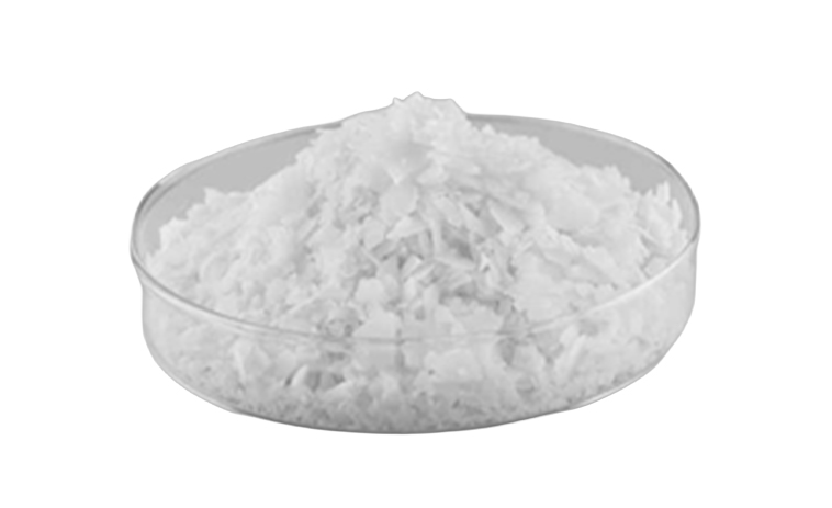 Potassium Formate