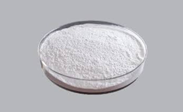 JKN-EP EOR Polymer 