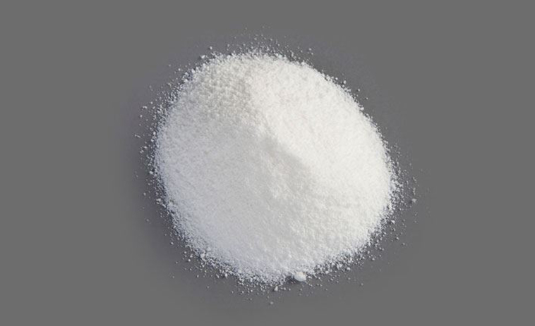 EDTA