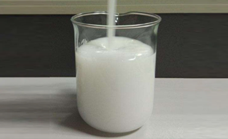 JKN-7200 Carboxylic Styrene Butadiene Latex (XSBR ...