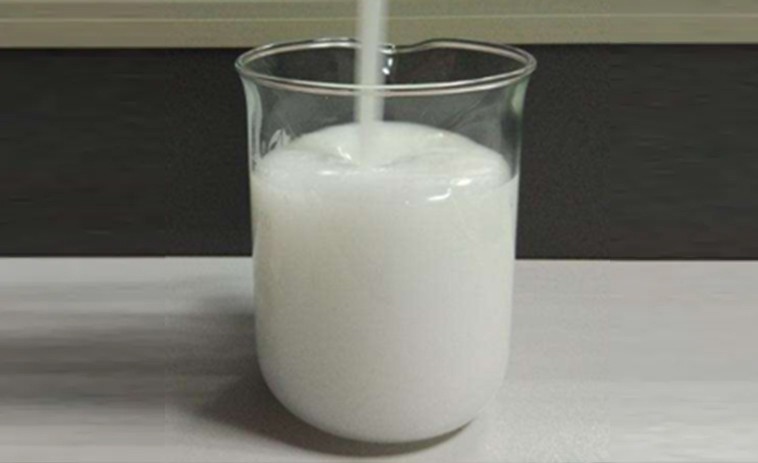 JKN-7200 Carboxylic Styrene Butadiene Latex (XSBR Latex)
